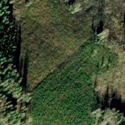 Satellite imagery of Kuikkaniemi, FI