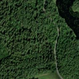 Satellite imagery of Kangasniemi, FI