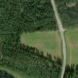 Satellite imagery of Kangasniemi, FI