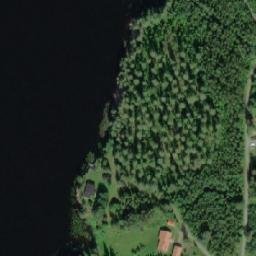 Satellite imagery of Koiranotsa, FI
