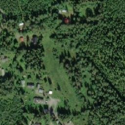 Satellite imagery of Koiranotsa, FI