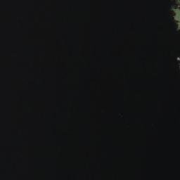 Satellite imagery of Könösenniemi, FI