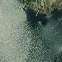 Satellite imagery of Jänisniemi, FI