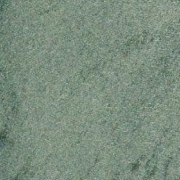 Satellite imagery of Jänisniemi, FI