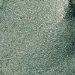 Satellite imagery of Oinaanotsa, FI