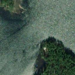 Satellite imagery of Oinaanotsa, FI