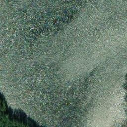 Satellite imagery of Papinpää, FI