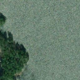 Satellite imagery of Papinpää, FI