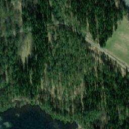 Satellite imagery of Lampokanta, FI