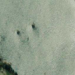 Satellite imagery of Pajuniemi, FI