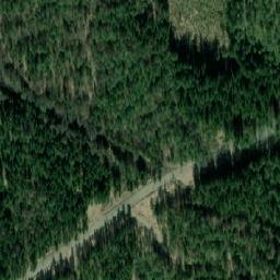 Satellite imagery of Karvolanniemi, FI