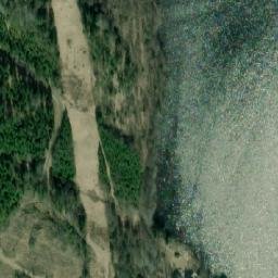 Satellite imagery of Rasiniemi, FI