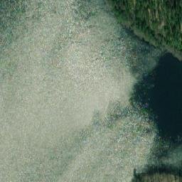 Satellite imagery of Rasiniemi, FI