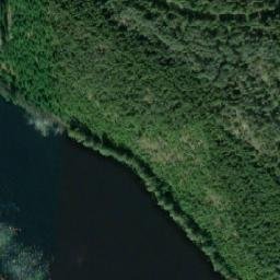 Satellite imagery of Rasiniemi, FI