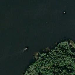Satellite imagery of Multaniemi, FI