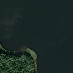 Satellite imagery of Multaniemi, FI