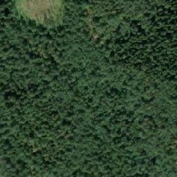 Satellite imagery of Käänninkallio, FI