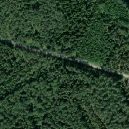 Satellite imagery of Kangasniemi, FI