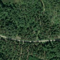 Satellite imagery of Kangasniemi, FI