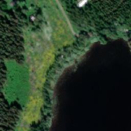 Satellite imagery of Jussinniemi, FI