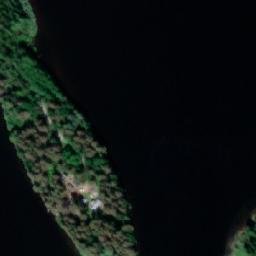 Satellite imagery of Jussinniemi, FI