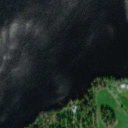 Satellite imagery of Hukkaniemi, FI