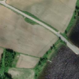 Satellite imagery of Luikonniemi, FI