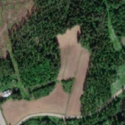 Satellite imagery of Mikonniemi, FI