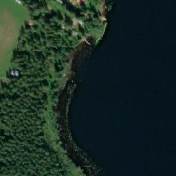 Satellite imagery of Peltoniemi, FI