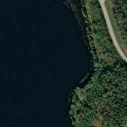 Satellite imagery of Peltoniemi, FI