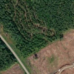 Satellite imagery of Peltoniemi, FI