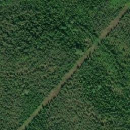 Satellite imagery of Järinniemi, FI