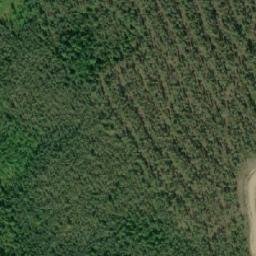 Satellite imagery of Järinniemi, FI
