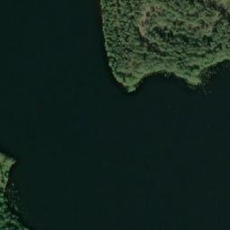 Satellite imagery of Vainoniemi, FI