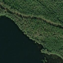 Satellite imagery of Vainoniemi, FI