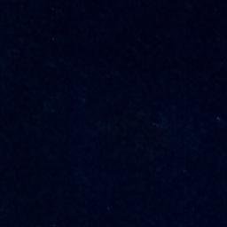 Satellite imagery of Tjeldskjera, NO