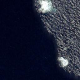 Satellite imagery of Tjeldskjera, NO