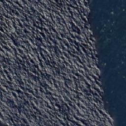 Satellite imagery of Tjeldskjera, NO