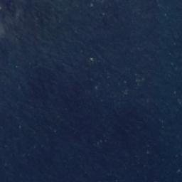 Satellite imagery of Skråpen, NO