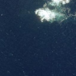Satellite imagery of Skråpen, NO