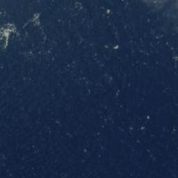 Satellite imagery of Skråpen, NO