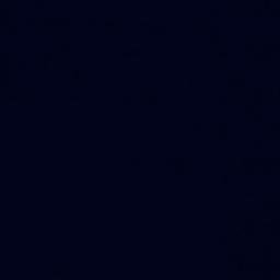 Satellite imagery of Svartskjeret, NO