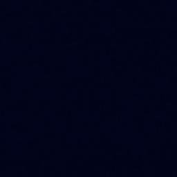 Satellite imagery of Svartskjeret, NO