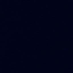 Satellite imagery of Småskjeret, NO