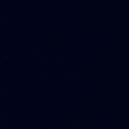 Satellite imagery of Småskjeret, NO