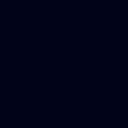 Satellite imagery of Småskjeret, NO