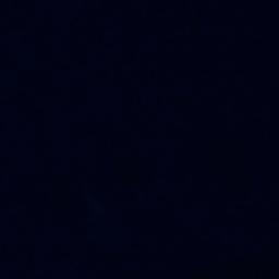 Satellite imagery of Snølingane, NO