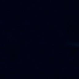 Satellite imagery of Snølingane, NO