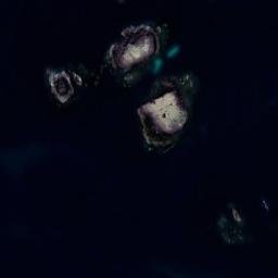 Satellite imagery of Snølingane, NO