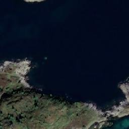 Satellite imagery of Larsneset, NO